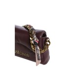 ΓΥΝΑΙΚΕΙΑ ΤΣΑΝΤΑ ΩΜΟΥ ΜΠΟΡΝΤΟ JUST CAVALLI 79RA4BD1 ZS748 343