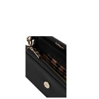 ΓΥΝΑΙΚΕΙΑ ΤΣΑΝΤΑ ΩΜΟΥ/ΧΙΑΣΤ ΜΑΥΡΗ JUST CAVALLI 79RA5PB2 ZS766 899 ΓΥΝΑΙΚΕΙΑ ΤΣΑΝΤΑ ΩΜΟΥ/ΧΙΑΣΤ ΜΑΥΡΗ JUST CAVALLI 79RA5PB2 ZS766 899