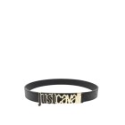 ΓΥΝΑΙΚΕΙΑ ΖΩΝΗ ΜΑΥΡΗ JUST CAVALLI 79RA6F3A ZS766 899 ΓΥΝΑΙΚΕΙΑ ΖΩΝΗ ΜΑΥΡΗ JUST CAVALLI 79RA6F3A ZS766 899