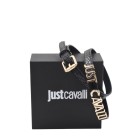 ΓΥΝΑΙΚΕΙΑ ΖΩΝΗ ΜΑΥΡΗ JUST CAVALLI 79RA6F4A ZSA76 899