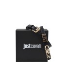 ΓΥΝΑΙΚΕΙΑ ΖΩΝΗ ΜΑΥΡΗ JUST CAVALLI 79RA6F4A ZS749 899