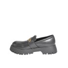 ΓΥΝΑΙΚΕΙΟ OXFORD ΜΑΥΡΟ JUST CAVALLI 79RA3S82 ZS984 899 PU FONDO NIBEL ΓΥΝΑΙΚΕΙΟ OXFORD ΜΑΥΡΟ JUST CAVALLI 79RA3S82 ZS984 899 PU FONDO NIBEL