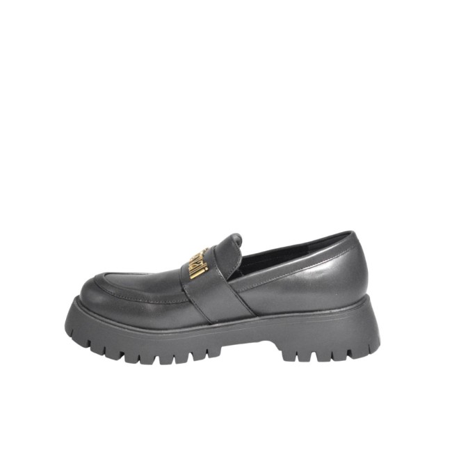 ΓΥΝΑΙΚΕΙΟ OXFORD ΜΑΥΡΟ JUST CAVALLI 79RA3S82 ZS984 899 PU FONDO NIBEL ΓΥΝΑΙΚΕΙΟ OXFORD ΜΑΥΡΟ JUST CAVALLI 79RA3S82 ZS984 899 PU FONDO NIBEL