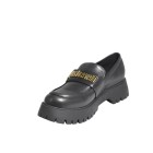 ΓΥΝΑΙΚΕΙΟ OXFORD ΜΑΥΡΟ JUST CAVALLI 79RA3S82 ZS984 899 PU FONDO NIBEL ΓΥΝΑΙΚΕΙΟ OXFORD ΜΑΥΡΟ JUST CAVALLI 79RA3S82 ZS984 899 PU FONDO NIBEL