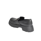 ΓΥΝΑΙΚΕΙΟ OXFORD ΜΑΥΡΟ JUST CAVALLI 79RA3S82 ZS984 899 PU FONDO NIBEL ΓΥΝΑΙΚΕΙΟ OXFORD ΜΑΥΡΟ JUST CAVALLI 79RA3S82 ZS984 899 PU FONDO NIBEL