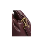 ΓΥΝΑΙΚΕΙΑ ΤΣΑΝΤΑ ΧΕΙΡΟΣ/ΩΜΟΥ ΜΠΟΡΝΤΟ JUST CAVALLI 79RA4BD4 ZS748 343 DARK PURPLE ΓΥΝΑΙΚΕΙΑ ΤΣΑΝΤΑ ΧΕΙΡΟΣ/ΩΜΟΥ ΜΠΟΡΝΤΟ JUST CAVALLI 79RA4BD4 ZS748 343 DARK PURPLE