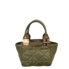 ΓΥΝΑΙΚΕΙΑ ΤΣΑΝΤΑ ΧΕΙΡΟΣ/ΩΜΟΥ ΧΑΚΙ JUST CAVALLI 79RA4BI1 ZSD24 185