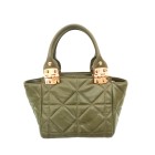 ΓΥΝΑΙΚΕΙΑ ΤΣΑΝΤΑ ΧΕΙΡΟΣ/ΩΜΟΥ ΧΑΚΙ JUST CAVALLI 79RA4BI1 ZSD24 185