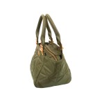 ΓΥΝΑΙΚΕΙΑ ΤΣΑΝΤΑ ΧΕΙΡΟΣ/ΩΜΟΥ ΧΑΚΙ JUST CAVALLI 79RA4BI1 ZSD24 185