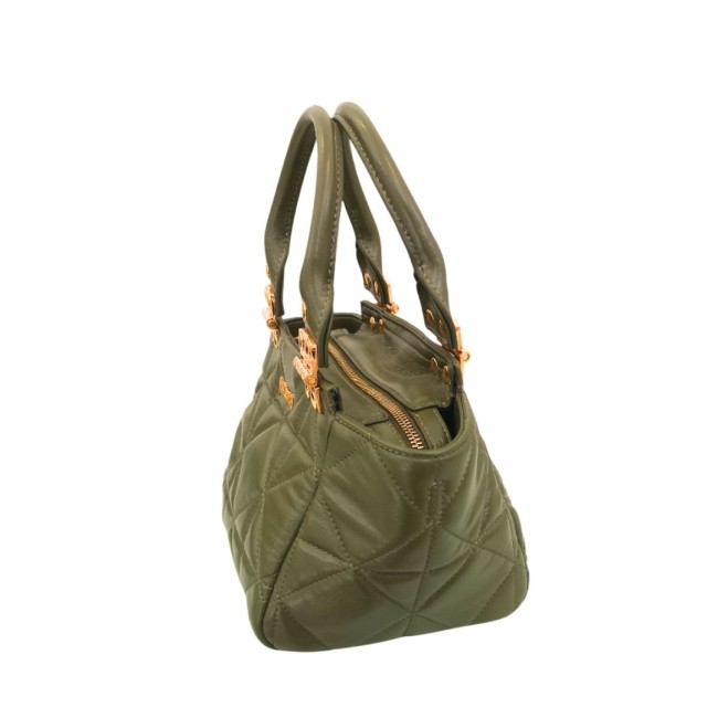 ΓΥΝΑΙΚΕΙΑ ΤΣΑΝΤΑ ΧΕΙΡΟΣ/ΩΜΟΥ ΧΑΚΙ JUST CAVALLI 79RA4BI1 ZSD24 185