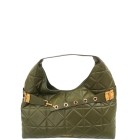 ΓΥΝΑΙΚΕΙΑ ΤΣΑΝΤΑ ΧΕΙΡΟΣ/ΩΜΟΥ ΧΑΚΙ JUST CAVALLI 79RA4BI5 ZSD24 185