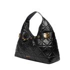 ΓΥΝΑΙΚΕΙΑ ΤΣΑΝΤΑ ΩΜΟΥ/ΧΕΙΡΟΣ ΜΑΥΡΗ JUST CAVALLI 79RA4BI5 ZSD24 899 ΓΥΝΑΙΚΕΙΑ ΤΣΑΝΤΑ ΩΜΟΥ/ΧΕΙΡΟΣ ΜΑΥΡΗ JUST CAVALLI 79RA4BI5 ZSD24 899
