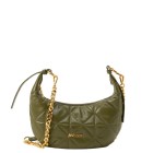 ΓΥΝΑΙΚΕΙΑ ΤΣΑΝΤΑ ΧΕΙΡΟΣ/ΩΜΟΥ ΧΑΚΙ JUST CAVALLI 79RA4BI6 ZSD24 185