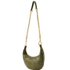 ΓΥΝΑΙΚΕΙΑ ΤΣΑΝΤΑ ΧΕΙΡΟΣ/ΩΜΟΥ ΧΑΚΙ JUST CAVALLI 79RA4BI6 ZSD24 185