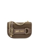 ΓΥΝΑΙΚΕΙΑ ΤΣΑΝΤΑ ΩΜΟΥ/ΧΙΑΣΤΙ ΠΟΥΡΟ/ELEPHANT JUST CAVALLI 79RA4BL4ZSD25 770 ΓΥΝΑΙΚΕΙΑ ΤΣΑΝΤΑ ΩΜΟΥ/ΧΙΑΣΤΙ ΠΟΥΡΟ/ELEPHANT JUST CAVALLI 79RA4BL4ZSD25 770