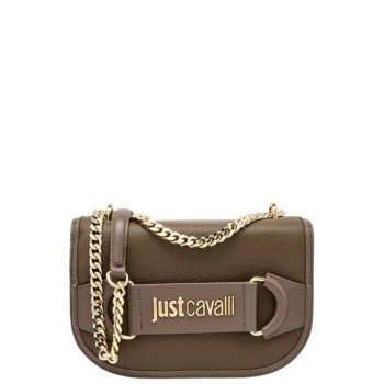 ΓΥΝΑΙΚΕΙΑ ΤΣΑΝΤΑ ΩΜΟΥ/ΧΙΑΣΤΙ ΠΟΥΡΟ/ELEPHANT JUST CAVALLI 79RA4BL4ZSD25 770