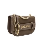 ΓΥΝΑΙΚΕΙΑ ΤΣΑΝΤΑ ΩΜΟΥ/ΧΙΑΣΤΙ ΠΟΥΡΟ/ELEPHANT JUST CAVALLI 79RA4BL4ZSD25 770 ΓΥΝΑΙΚΕΙΑ ΤΣΑΝΤΑ ΩΜΟΥ/ΧΙΑΣΤΙ ΠΟΥΡΟ/ELEPHANT JUST CAVALLI 79RA4BL4ZSD25 770