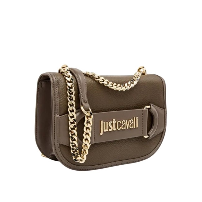 ΓΥΝΑΙΚΕΙΑ ΤΣΑΝΤΑ ΩΜΟΥ/ΧΙΑΣΤΙ ΠΟΥΡΟ/ELEPHANT JUST CAVALLI 79RA4BL4ZSD25 770 ΓΥΝΑΙΚΕΙΑ ΤΣΑΝΤΑ ΩΜΟΥ/ΧΙΑΣΤΙ ΠΟΥΡΟ/ELEPHANT JUST CAVALLI 79RA4BL4ZSD25 770