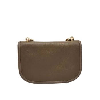 ΓΥΝΑΙΚΕΙΑ ΤΣΑΝΤΑ ΩΜΟΥ/ΧΙΑΣΤΙ ΠΟΥΡΟ/ELEPHANT JUST CAVALLI 79RA4BL4ZSD25 770