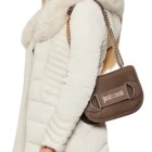 ΓΥΝΑΙΚΕΙΑ ΤΣΑΝΤΑ ΩΜΟΥ/ΧΙΑΣΤΙ ΠΟΥΡΟ/ELEPHANT JUST CAVALLI 79RA4BL4ZSD25 770 ΓΥΝΑΙΚΕΙΑ ΤΣΑΝΤΑ ΩΜΟΥ/ΧΙΑΣΤΙ ΠΟΥΡΟ/ELEPHANT JUST CAVALLI 79RA4BL4ZSD25 770