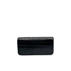 ΓΥΝΑΙΚΕΙΑ ΤΣΑΝΤΑ ΩΜΟΥ/ΧΙΑΣΤΙ ΜΑΥΡΗ JUST CAVALLI 79RA4BZ2 ZSB96 899