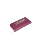 ΓΥΝΑΙΚΕΙΟ ΠΟΡΤΟΦΟΛΙ ΜΠΟΡΝΤΟ JUST CAVALLI 79RA5PB1 ZS766 343