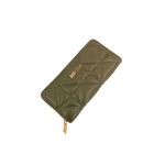 ΓΥΝΑΙΚΕΙΟ ΠΟΡΤΟΦΟΛΙ ΧΑΚΙ JUST CAVALLI 79RA5PI1 ZSD24 185