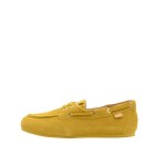 ΓΥΝΑΙΚΕΙΟ LOAFERS ΚΙΤΡΙΝΟ LOVE MOSCHINO JA10101G10IG0411