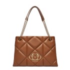 ΓΥΝΑΙΚΕΙΑ ΤΣΑΝΤΑ ΩΜΟΥ ΤΑΜΠΑ LOVE MOSCHINO JC4040PP1MLC0201 ΓΥΝΑΙΚΕΙΑ ΤΣΑΝΤΑ ΩΜΟΥ ΤΑΜΠΑ LOVE MOSCHINO JC4040PP1MLC0201