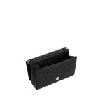 ΓΥΝΑΙΚΕΙΑ ΤΣΑΝΤΑ ΩΜΟΥ/ΧΙΑΣΤΙ ΜΑΥΡΗ LOVE MOSCHINO JC4079PP1MLA0000 ΓΥΝΑΙΚΕΙΑ ΤΣΑΝΤΑ ΩΜΟΥ/ΧΙΑΣΤΙ ΜΑΥΡΗ LOVE MOSCHINO JC4079PP1MLA0000