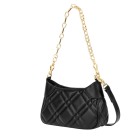 ΓΥΝΑΙΚΕΙΑ ΤΣΑΝΤΑ ΩΜΟΥ/ΧΙΑΣΤΙ ΜΑΥΡΗ LOVE MOSCHINO JC4121PP1MLI0000 ΓΥΝΑΙΚΕΙΑ ΤΣΑΝΤΑ ΩΜΟΥ/ΧΙΑΣΤΙ ΜΑΥΡΗ LOVE MOSCHINO JC4121PP1MLI0000