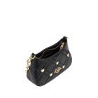 ΓΥΝΑΙΚΕΙΑ ΤΣΑΝΤΑ ΩΜΟΥ/ΧΙΑΣΤΙ ΜΑΥΡΗ LOVE MOSCHINO JC4121PP1MLI0000 ΓΥΝΑΙΚΕΙΑ ΤΣΑΝΤΑ ΩΜΟΥ/ΧΙΑΣΤΙ ΜΑΥΡΗ LOVE MOSCHINO JC4121PP1MLI0000