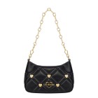 ΓΥΝΑΙΚΕΙΑ ΤΣΑΝΤΑ ΩΜΟΥ/ΧΙΑΣΤΙ ΜΑΥΡΗ LOVE MOSCHINO JC4121PP1MLI0000 ΓΥΝΑΙΚΕΙΑ ΤΣΑΝΤΑ ΩΜΟΥ/ΧΙΑΣΤΙ ΜΑΥΡΗ LOVE MOSCHINO JC4121PP1MLI0000