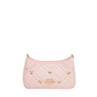 ΓΥΝΑΙΚΕΙΑ ΤΣΑΝΤΑ ΩΜΟΥ/ΧΙΑΣΤΙ ΡΟΖ LOVE MOSCHINO JC4121PP1MLI0601 ΓΥΝΑΙΚΕΙΑ ΤΣΑΝΤΑ ΩΜΟΥ/ΧΙΑΣΤΙ ΡΟΖ LOVE MOSCHINO JC4121PP1MLI0601
