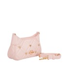 ΓΥΝΑΙΚΕΙΑ ΤΣΑΝΤΑ ΩΜΟΥ/ΧΙΑΣΤΙ ΡΟΖ LOVE MOSCHINO JC4121PP1MLI0601 ΓΥΝΑΙΚΕΙΑ ΤΣΑΝΤΑ ΩΜΟΥ/ΧΙΑΣΤΙ ΡΟΖ LOVE MOSCHINO JC4121PP1MLI0601
