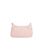 ΓΥΝΑΙΚΕΙΑ ΤΣΑΝΤΑ ΩΜΟΥ/ΧΙΑΣΤΙ ΡΟΖ LOVE MOSCHINO JC4121PP1MLI0601 ΓΥΝΑΙΚΕΙΑ ΤΣΑΝΤΑ ΩΜΟΥ/ΧΙΑΣΤΙ ΡΟΖ LOVE MOSCHINO JC4121PP1MLI0601