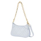 ΓΥΝΑΙΚΕΙΑ ΤΣΑΝΤΑ ΩΜΟΥ/ΧΙΑΣΤΙ ΣΙΕΛ LOVE MOSCHINO JC4121PP1MLI0712 ΓΥΝΑΙΚΕΙΑ ΤΣΑΝΤΑ ΩΜΟΥ/ΧΙΑΣΤΙ ΣΙΕΛ LOVE MOSCHINO JC4121PP1MLI0712