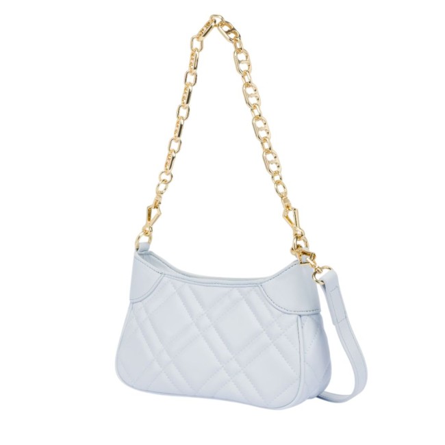 ΓΥΝΑΙΚΕΙΑ ΤΣΑΝΤΑ ΩΜΟΥ/ΧΙΑΣΤΙ ΣΙΕΛ LOVE MOSCHINO JC4121PP1MLI0712 ΓΥΝΑΙΚΕΙΑ ΤΣΑΝΤΑ ΩΜΟΥ/ΧΙΑΣΤΙ ΣΙΕΛ LOVE MOSCHINO JC4121PP1MLI0712