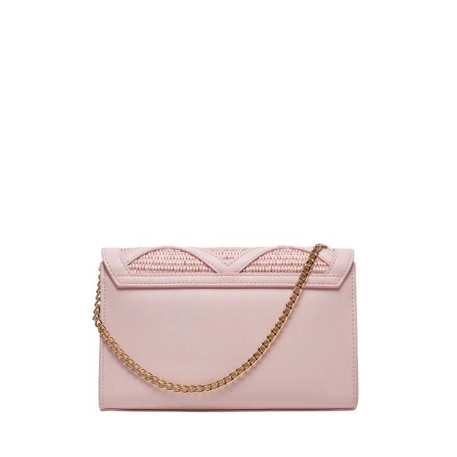 ΓΥΝΑΙΚΕΙΑ ΤΣΑΝΤΑ ΩΜΟΥ/ΧΙΑΣΤΙ ΡΟΖ LOVE MOSCHINO JC4313PP0IKO160A ΓΥΝΑΙΚΕΙΑ ΤΣΑΝΤΑ ΩΜΟΥ/ΧΙΑΣΤΙ ΡΟΖ LOVE MOSCHINO JC4313PP0IKO160A