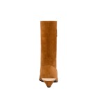 ΓΥΝΑΙΚΕΙΑ ΜΠΟΤΑ COGNAC LOVE MOSCHINO JA24373G0NJ0210 ST.TTOD.CONO35G CAMOSCIO COGNAC ΓΥΝΑΙΚΕΙΑ ΜΠΟΤΑ COGNAC LOVE MOSCHINO JA24373G0NJ0210 ST.TTOD.CONO35G CAMOSCIO COGNAC