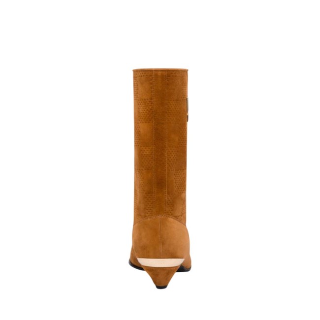 ΓΥΝΑΙΚΕΙΑ ΜΠΟΤΑ COGNAC LOVE MOSCHINO JA24373G0NJ0210 ST.TTOD.CONO35G CAMOSCIO COGNAC ΓΥΝΑΙΚΕΙΑ ΜΠΟΤΑ COGNAC LOVE MOSCHINO JA24373G0NJ0210 ST.TTOD.CONO35G CAMOSCIO COGNAC