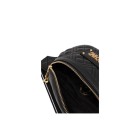 ΓΥΝΑΙΚΕΙΑ ΤΣΑΝΤΑ ΜΕΣΗΣ ΜΑΥΡΗ LOVE MOSCHINO JC4003PP1NLA0000 ΓΥΝΑΙΚΕΙΑ ΤΣΑΝΤΑ ΜΕΣΗΣ ΜΑΥΡΗ LOVE MOSCHINO JC4003PP1NLA0000