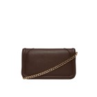 ΓΥΝΑΙΚΕΙΑ ΤΣΑΝΤΑ ΧΙΑΣΤΙ/ΩΜΟΥ ΚΑΦΕ LOVE MOSCHINO JC4010PP1NLG0301 ΓΥΝΑΙΚΕΙΑ ΤΣΑΝΤΑ ΧΙΑΣΤΙ/ΩΜΟΥ ΚΑΦΕ LOVE MOSCHINO JC4010PP1NLG0301