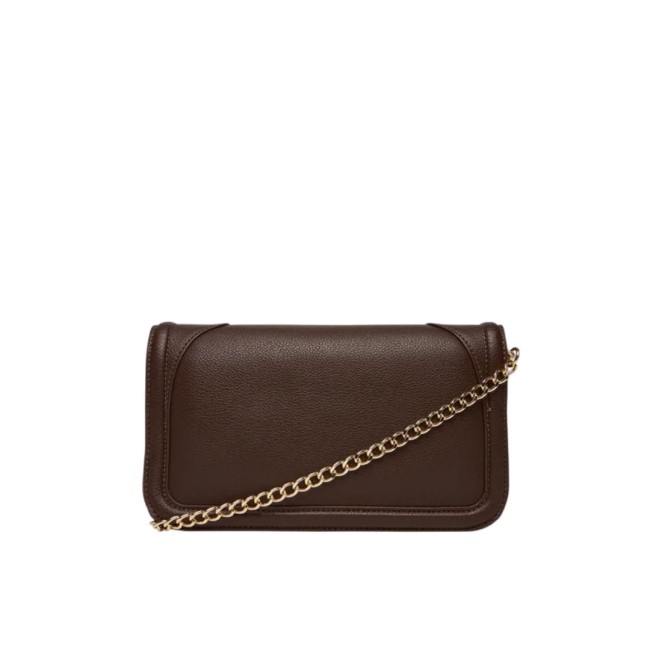 ΓΥΝΑΙΚΕΙΑ ΤΣΑΝΤΑ ΧΙΑΣΤΙ/ΩΜΟΥ ΚΑΦΕ LOVE MOSCHINO JC4010PP1NLG0301 ΓΥΝΑΙΚΕΙΑ ΤΣΑΝΤΑ ΧΙΑΣΤΙ/ΩΜΟΥ ΚΑΦΕ LOVE MOSCHINO JC4010PP1NLG0301