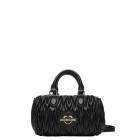 ΓΥΝΑΙΚΕΙΑ ΤΣΑΝΤΑ ΧΕΙΡΟΣ/ΩΜΟΥ ΜΑΥΡΗ LOVE MOSCHINO JC4012PP1NLH0000 ΓΥΝΑΙΚΕΙΑ ΤΣΑΝΤΑ ΧΕΙΡΟΣ/ΩΜΟΥ ΜΑΥΡΗ LOVE MOSCHINO JC4012PP1NLH0000