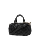 ΓΥΝΑΙΚΕΙΑ ΤΣΑΝΤΑ ΧΕΙΡΟΣ/ΩΜΟΥ ΜΑΥΡΗ LOVE MOSCHINO JC4012PP1NLH0000 ΓΥΝΑΙΚΕΙΑ ΤΣΑΝΤΑ ΧΕΙΡΟΣ/ΩΜΟΥ ΜΑΥΡΗ LOVE MOSCHINO JC4012PP1NLH0000