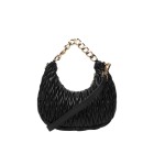 ΓΥΝΑΙΚΕΙΑ ΤΣΑΝΤΑ ΧΕΙΡΟΣ/ΩΜΟΥ ΜΑΥΡΗ LOVE MOSCHINO JC4014PP1NLH0000 ΓΥΝΑΙΚΕΙΑ ΤΣΑΝΤΑ ΧΕΙΡΟΣ/ΩΜΟΥ ΜΑΥΡΗ LOVE MOSCHINO JC4014PP1NLH0000