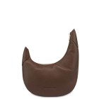 ΓΥΝΑΙΚΕΙΑ ΤΣΑΝΤΑ ΩΜΟΥ/ΧΙΑΣΤΙ ΚΑΦΕ LOVE MOSCHINO JC4016PP1NLT0301