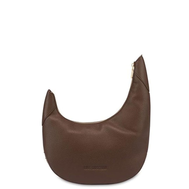 ΓΥΝΑΙΚΕΙΑ ΤΣΑΝΤΑ ΩΜΟΥ/ΧΙΑΣΤΙ ΚΑΦΕ LOVE MOSCHINO JC4016PP1NLT0301