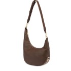 ΓΥΝΑΙΚΕΙΑ ΤΣΑΝΤΑ ΩΜΟΥ/ΧΙΑΣΤΙ ΚΑΦΕ LOVE MOSCHINO JC4016PP1NLT0301